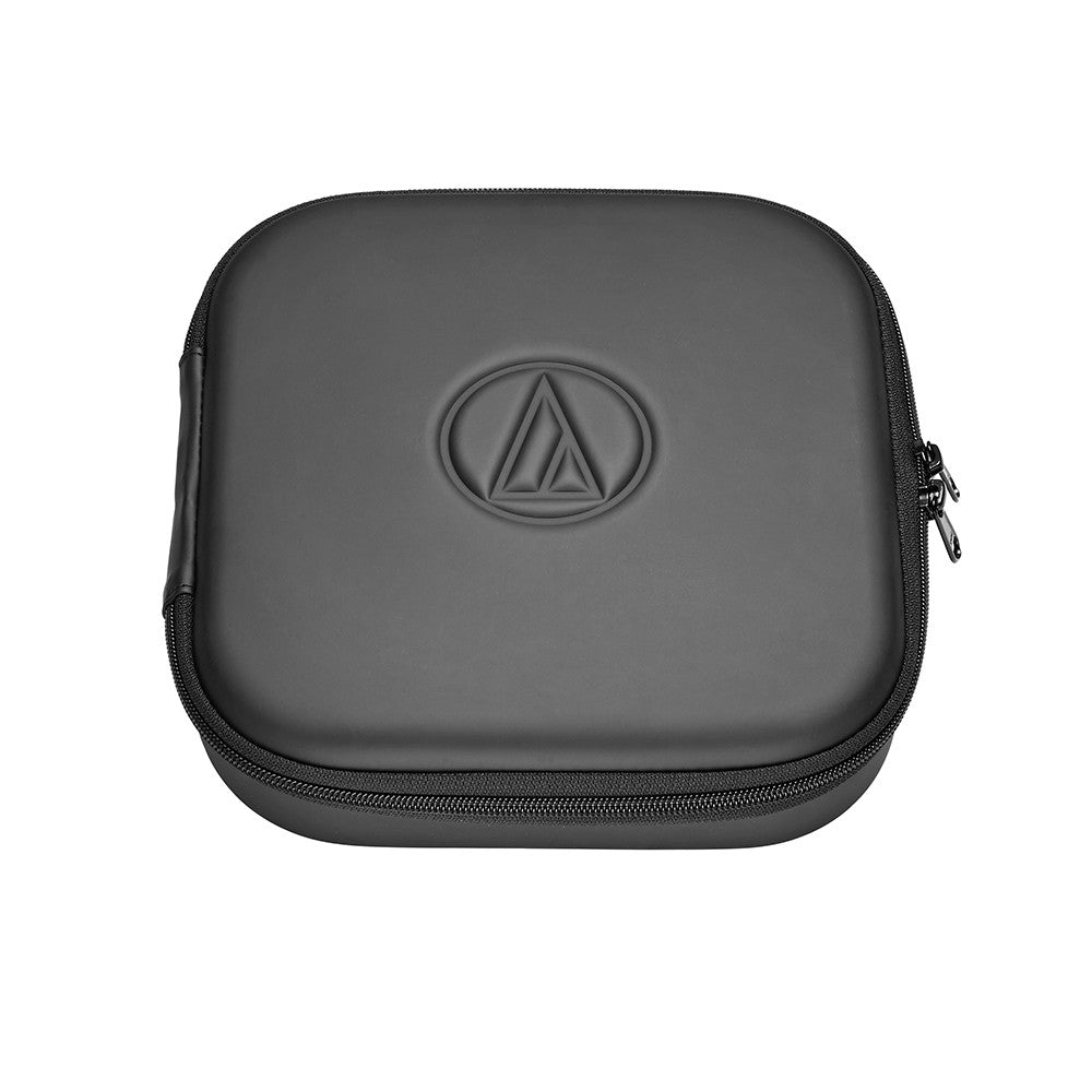 Audio Technica ATH-M70X