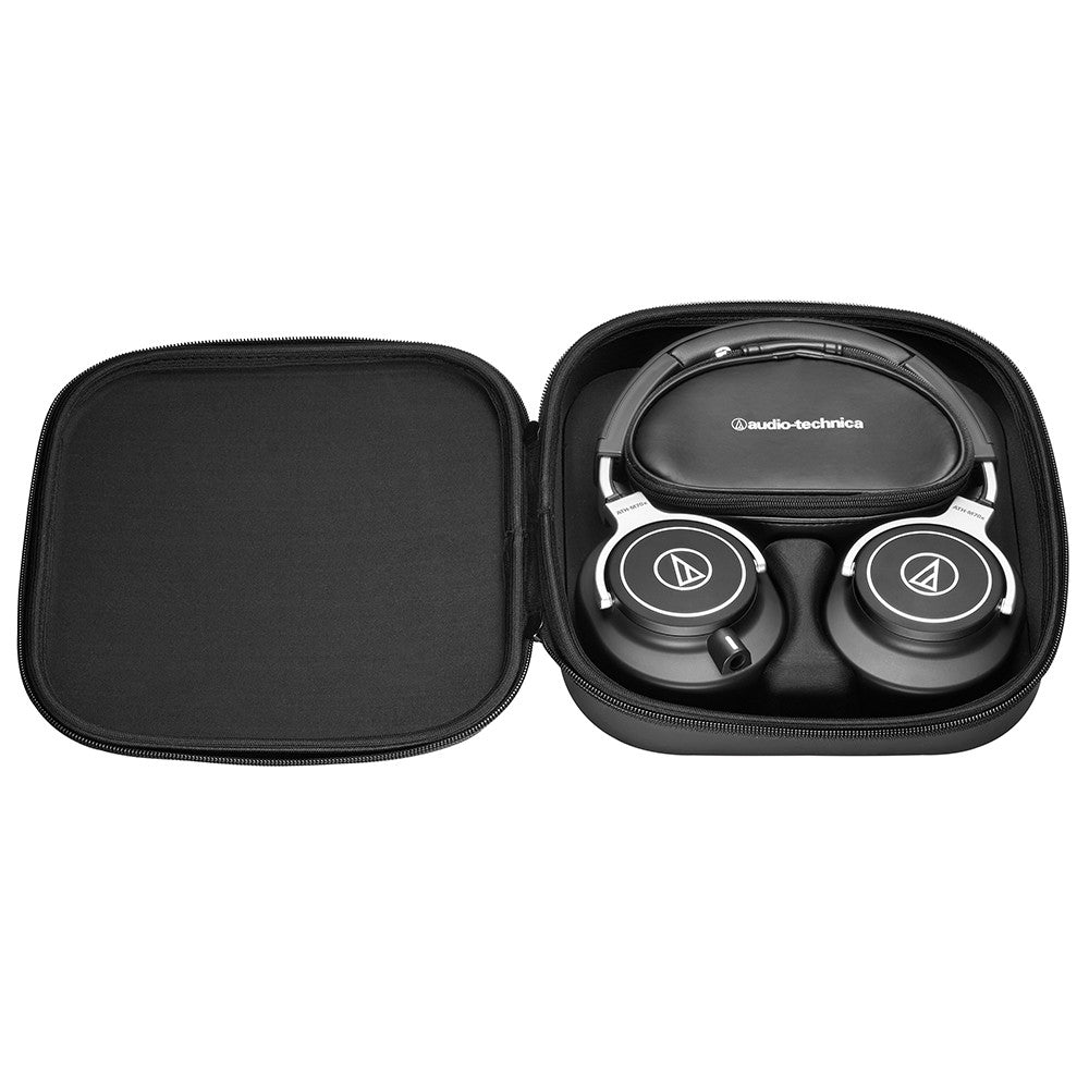 Audio Technica ATH-M70X