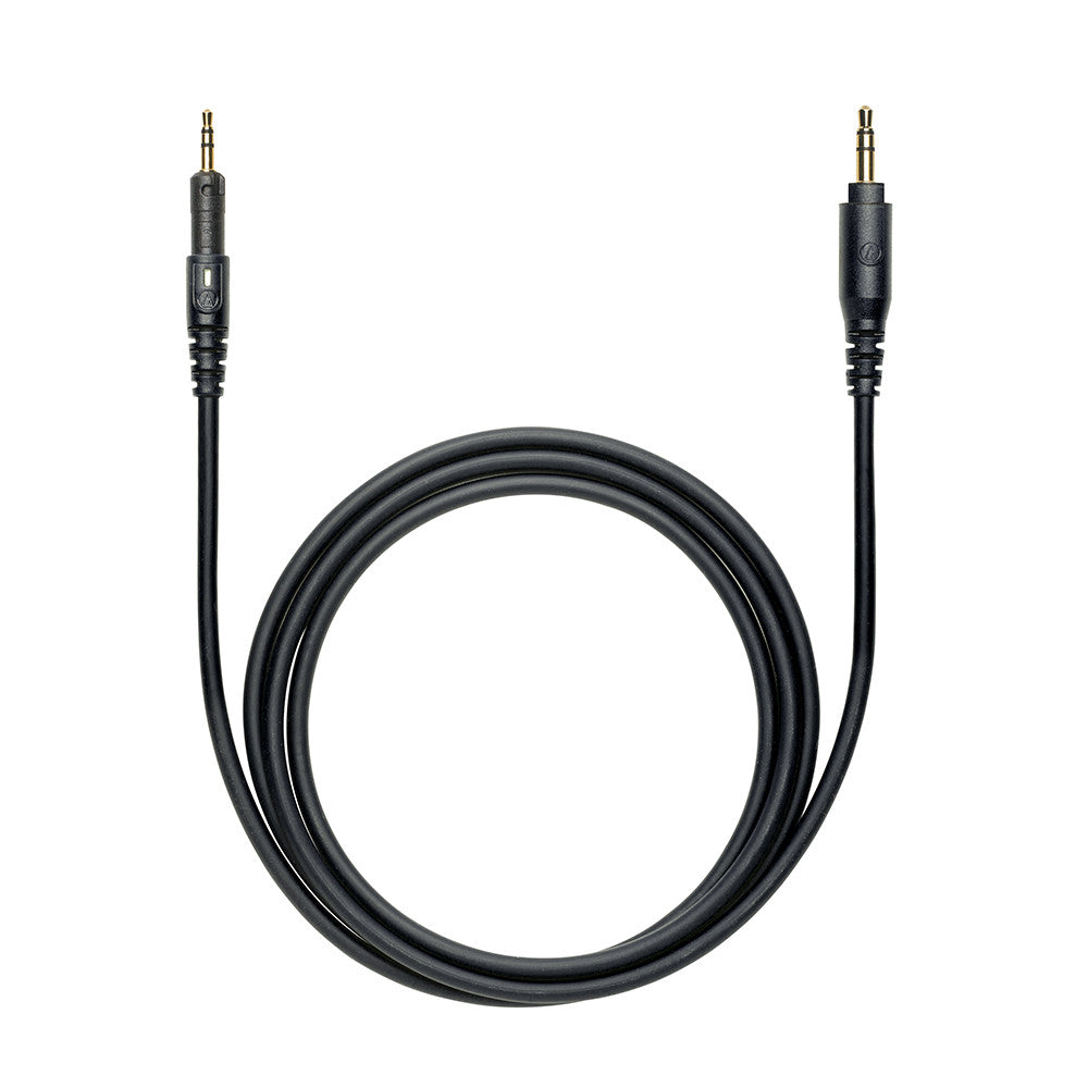 Audio Technica ATH-M70X