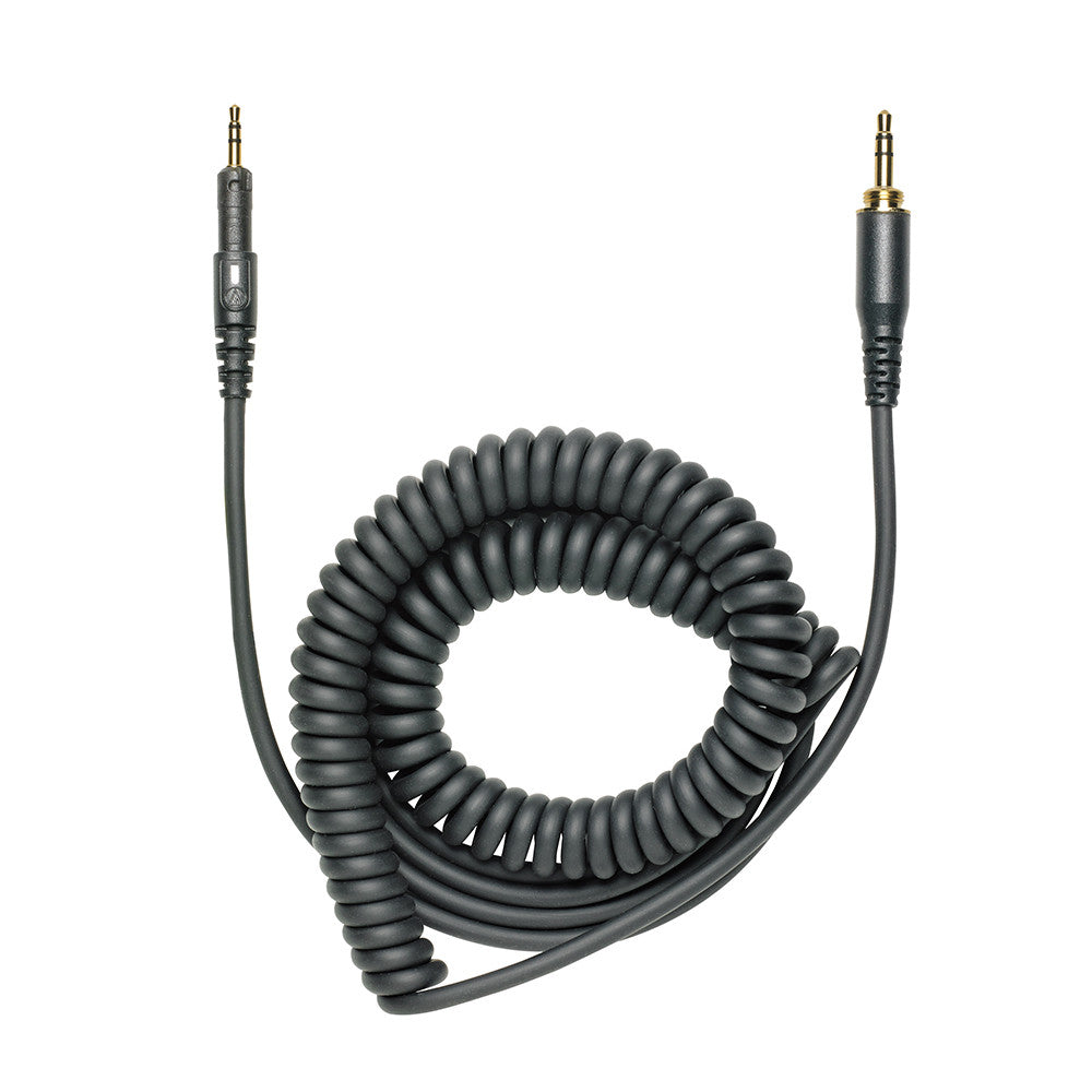 Audio Technica ATH-M70X
