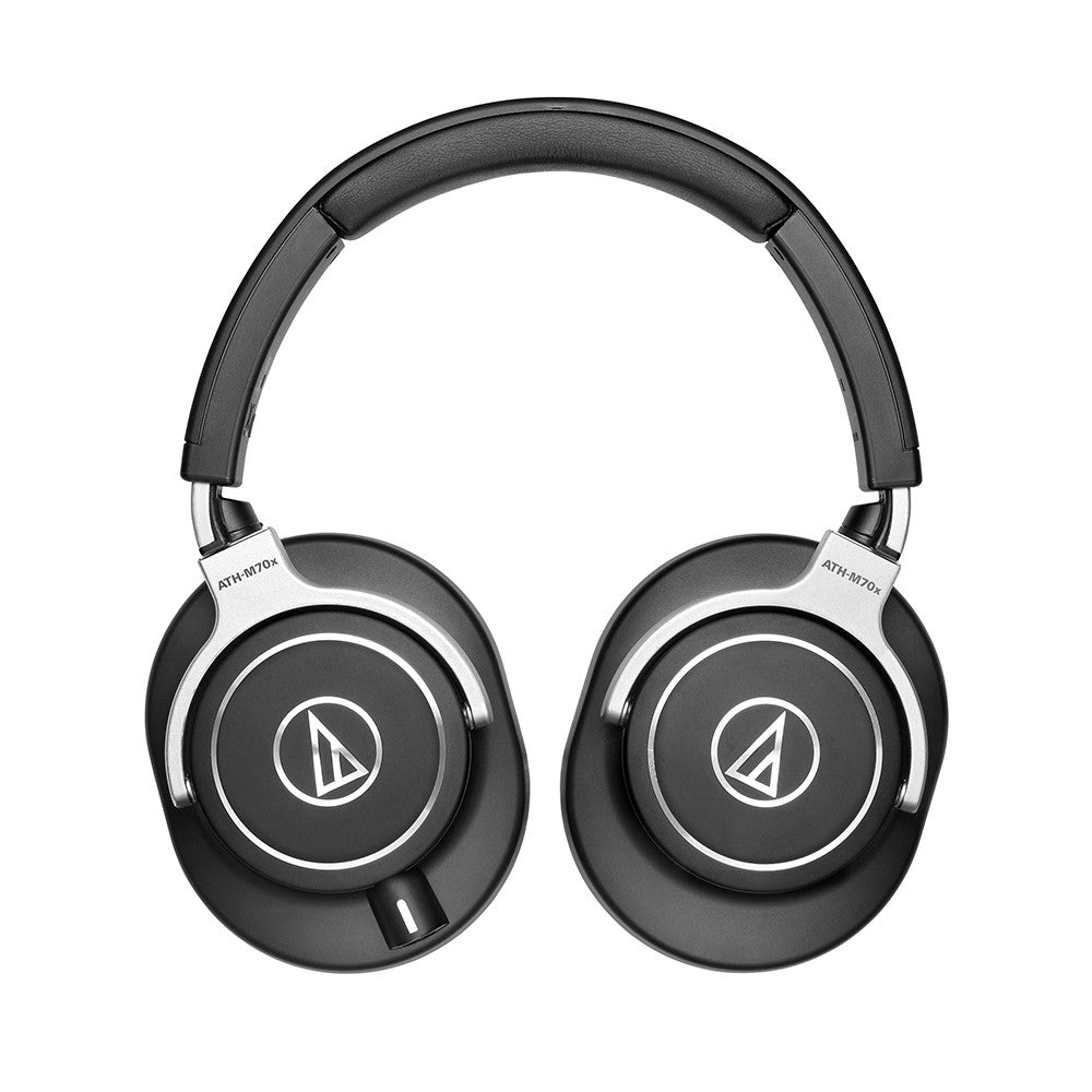 Audio Technica ATH-M70X