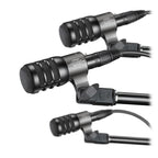 Audio Technica ATM230PK