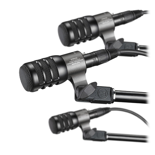 Audio Technica ATM230PK