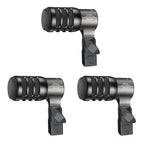 Audio Technica ATM230PK