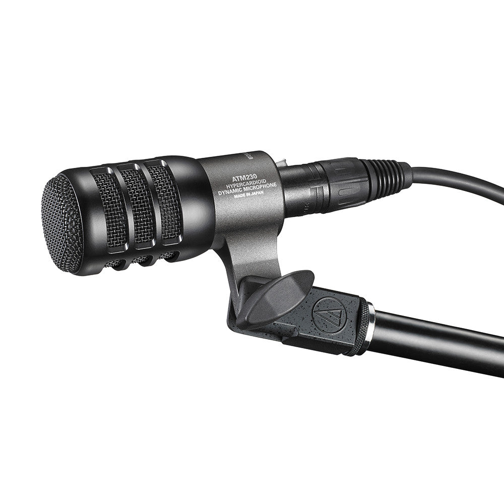 Audio Technica ATM230