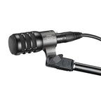 Audio Technica ATM230