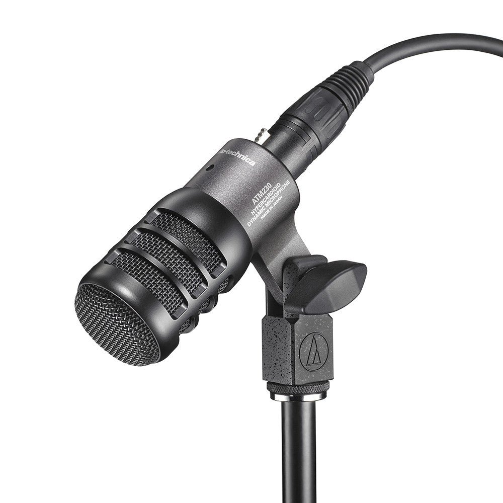 Audio Technica ATM230
