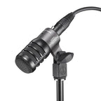 Audio Technica ATM230
