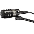 Audio Technica ATM250
