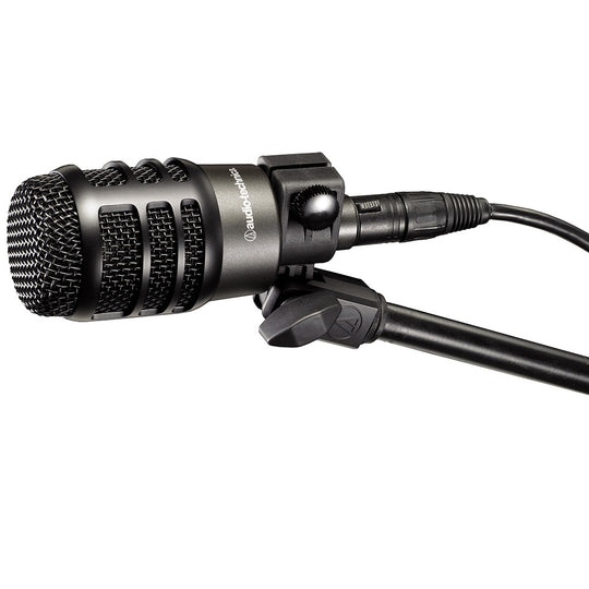 Audio Technica ATM250