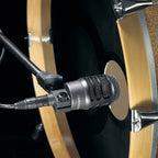 Audio Technica ATM250
