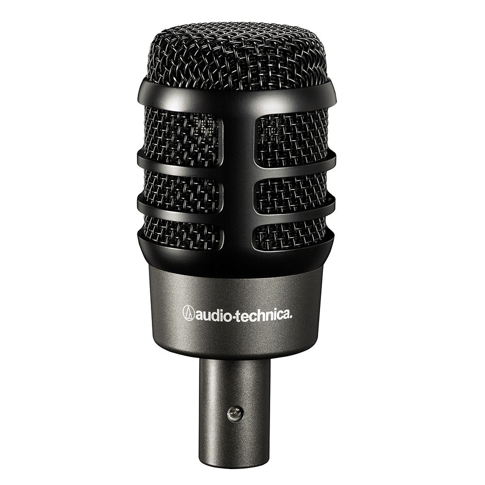 Audio Technica ATM250
