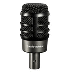 Audio Technica ATM250
