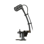Audio Technica ATM350D