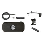 Audio Technica ATM350D