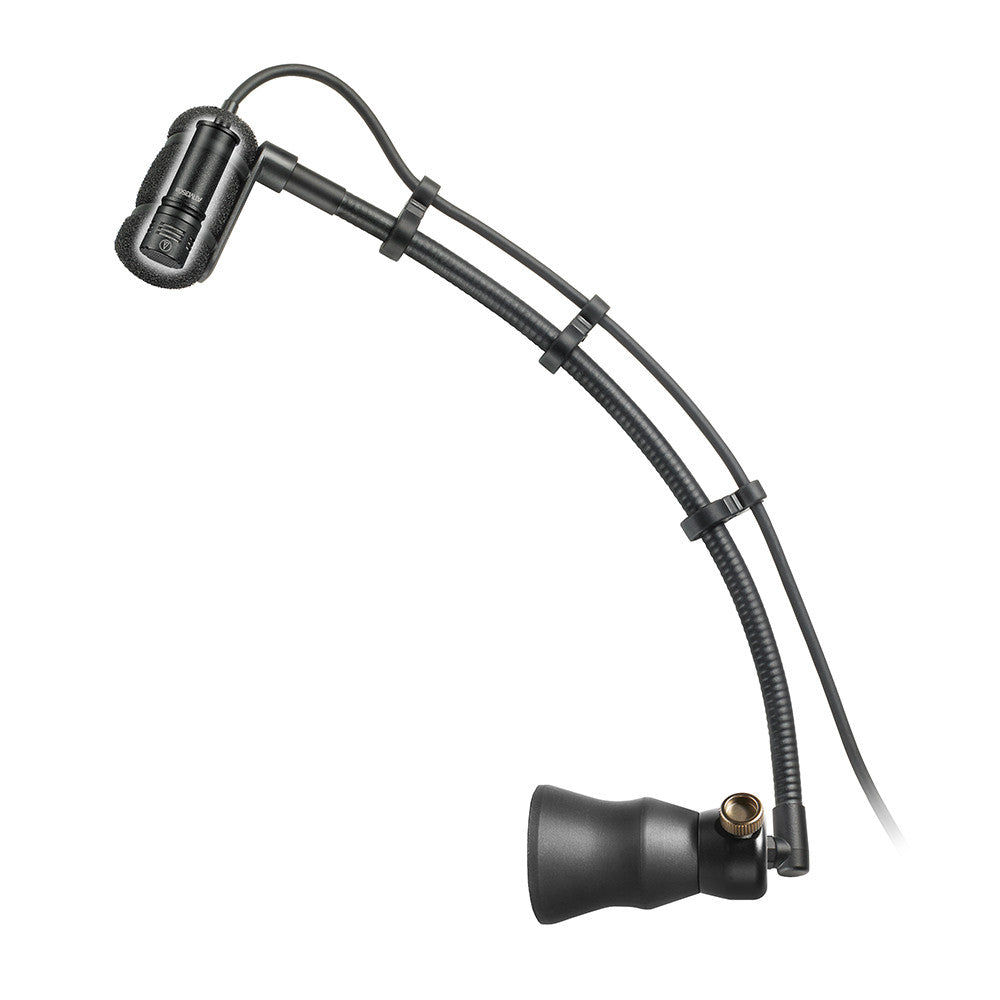 Audio Technica ATM350PL