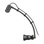Audio Technica ATM350PL