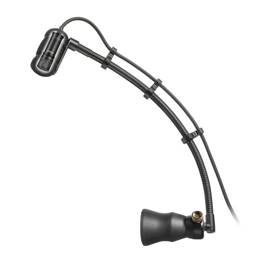 Audio Technica ATM350PL