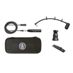 Audio Technica ATM350PL