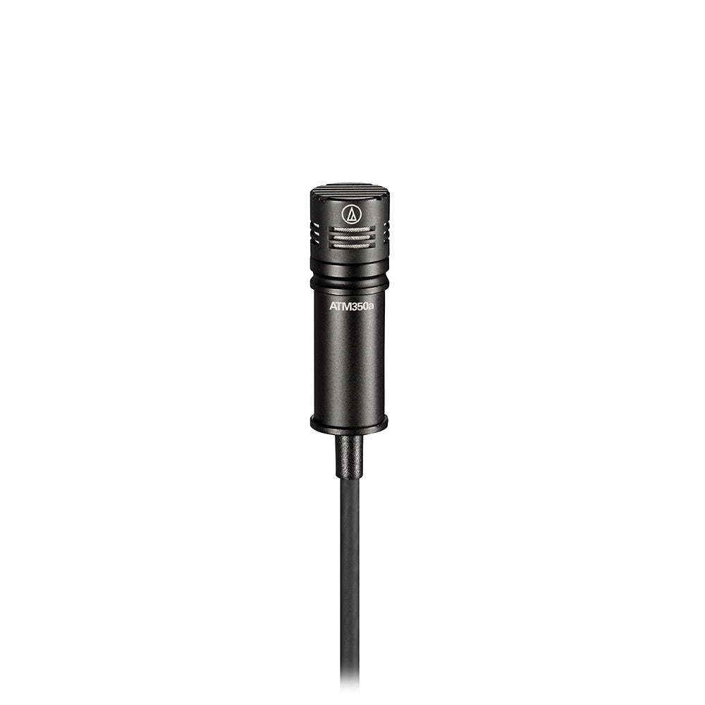 Audio Technica ATM350U