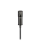 Audio Technica ATM350U