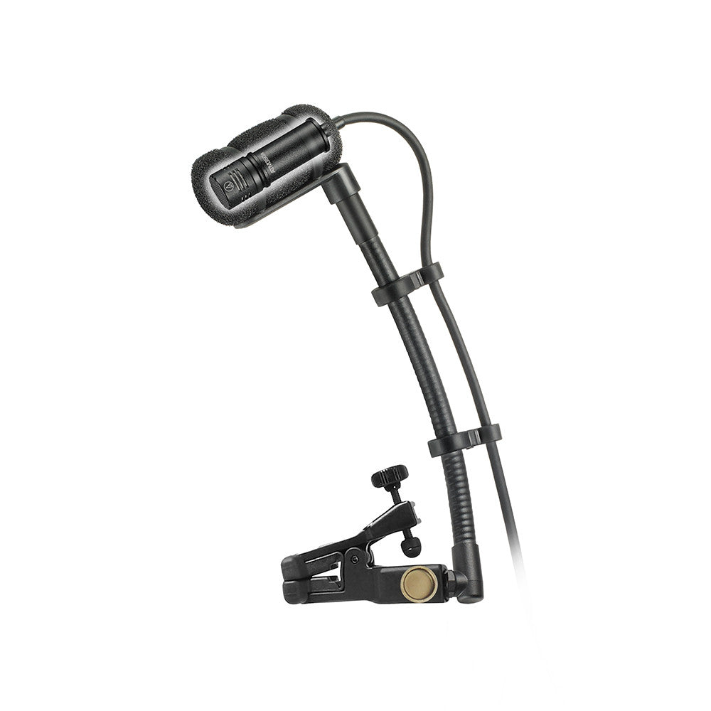 Audio Technica ATM350UCW
