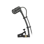 Audio Technica ATM350UCW