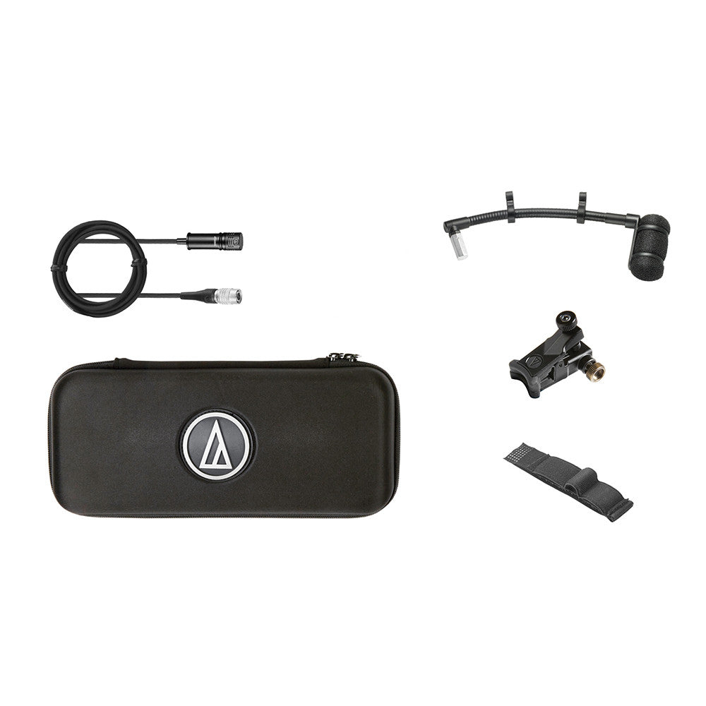 Audio Technica ATM350UCW
