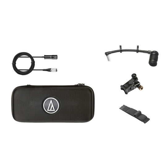 Audio Technica ATM350UCW