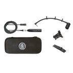 Audio Technica ATM350UL