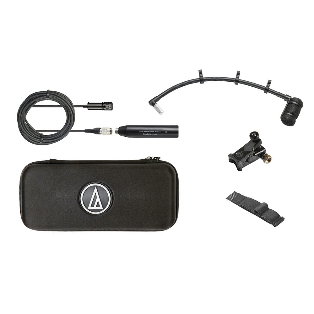 Audio Technica ATM350UL