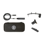 Audio Technica ATM350U