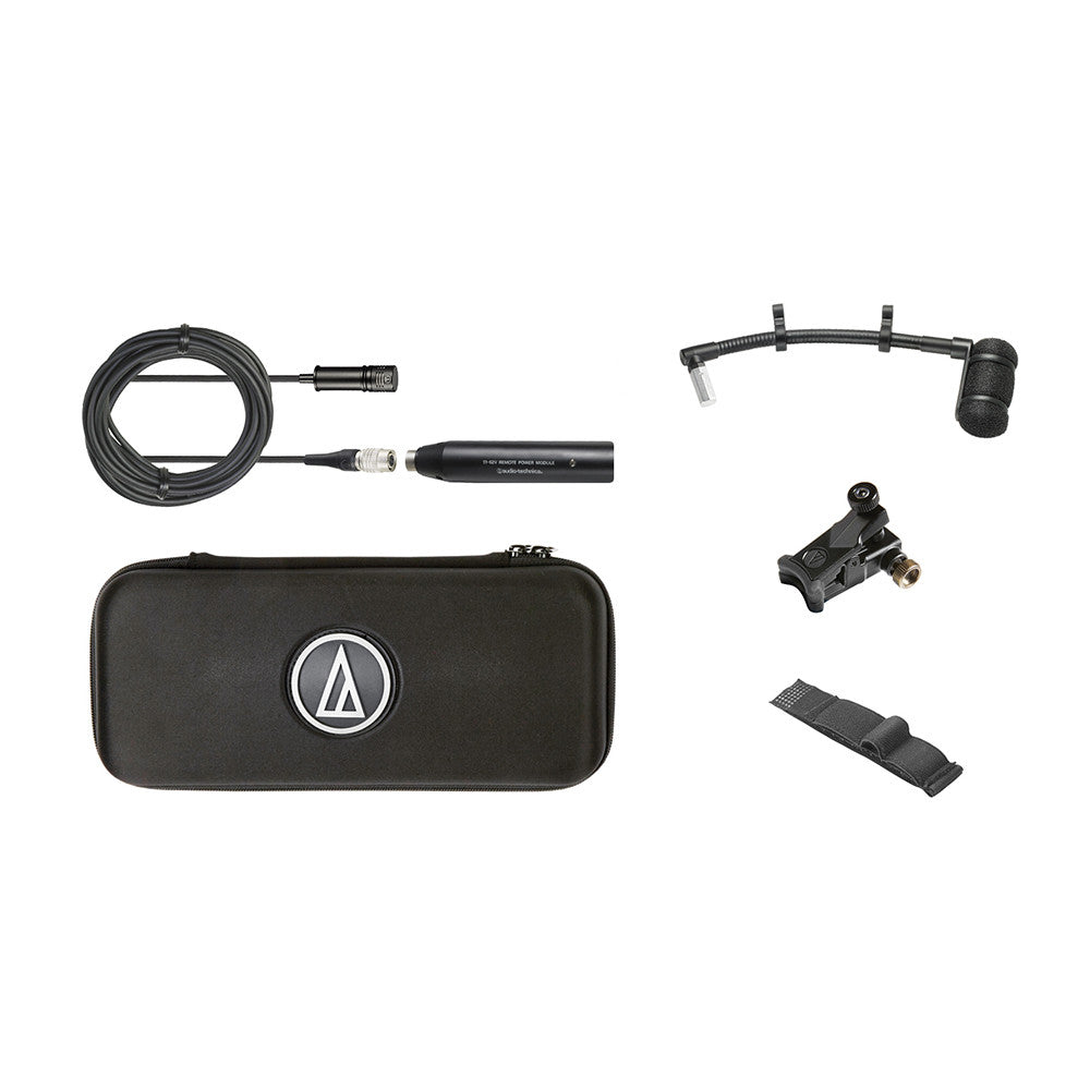 Audio Technica ATM350U