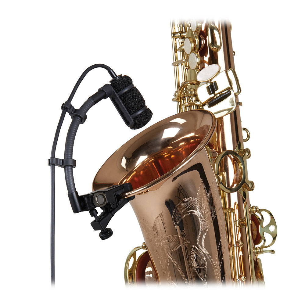 Audio Technica ATM350U
