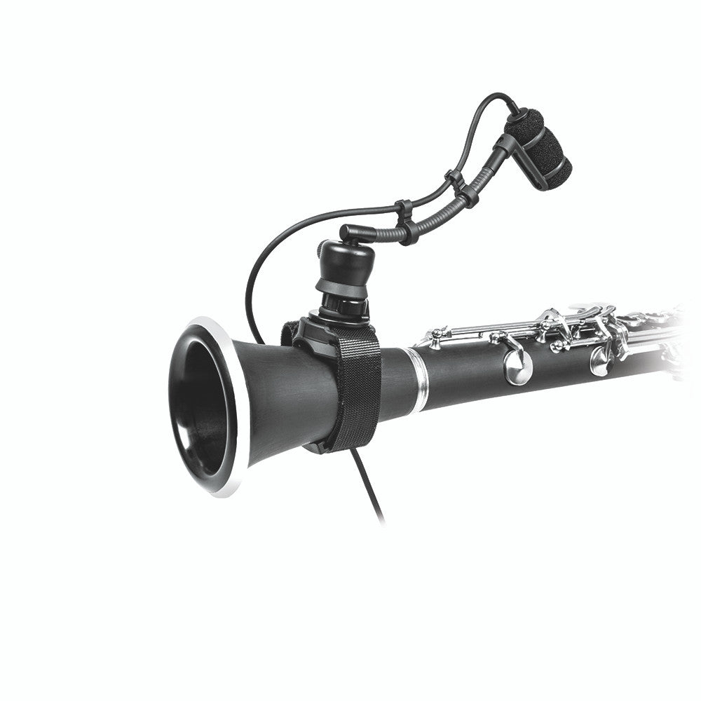 Audio Technica ATM350W