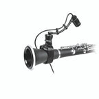 Audio Technica ATM350W