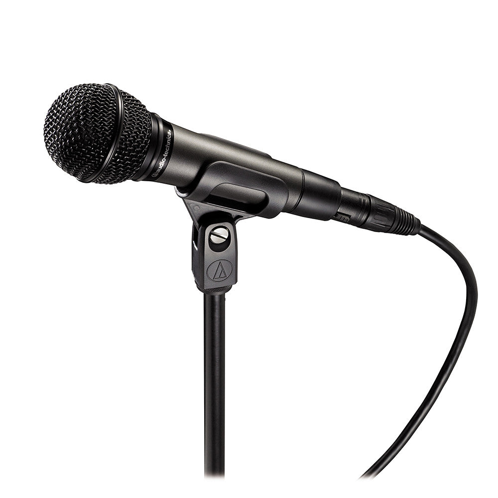 Audio Technica ATM410