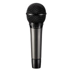 Audio Technica ATM410