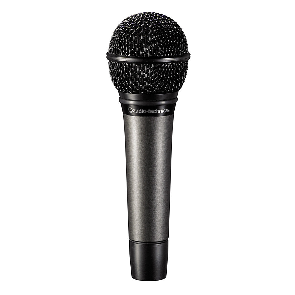 Audio Technica ATM410