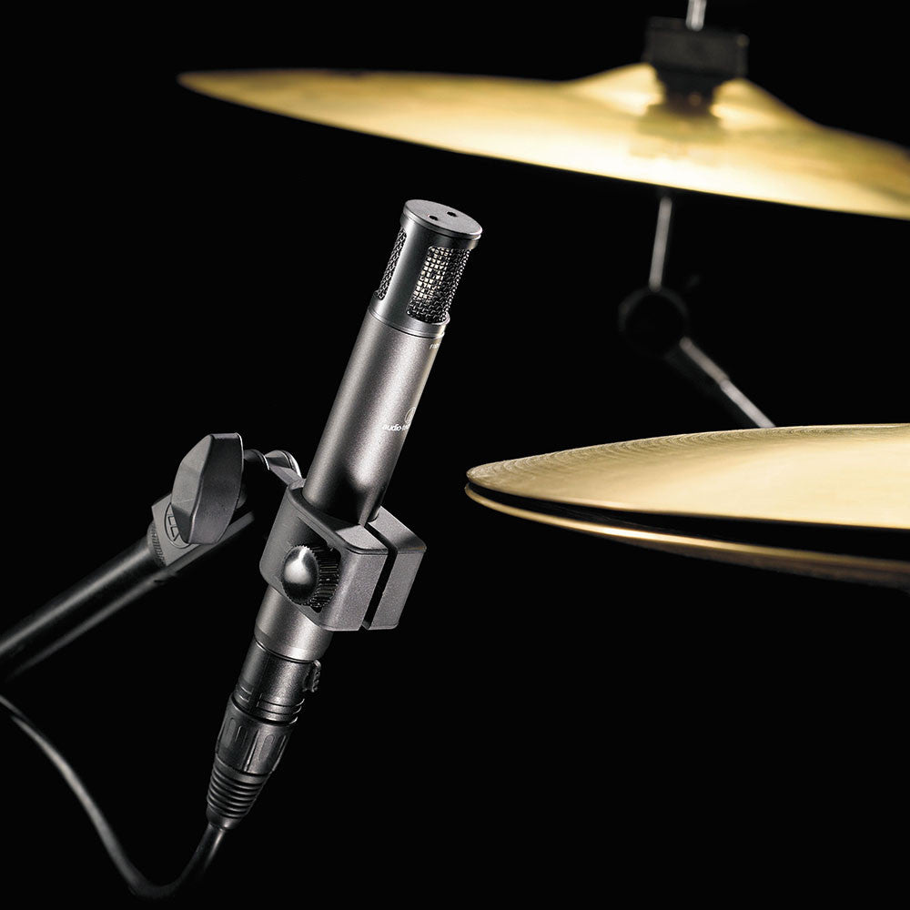 Audio Technica ATM450