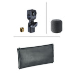Audio Technica ATM450