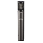 Audio Technica ATM450