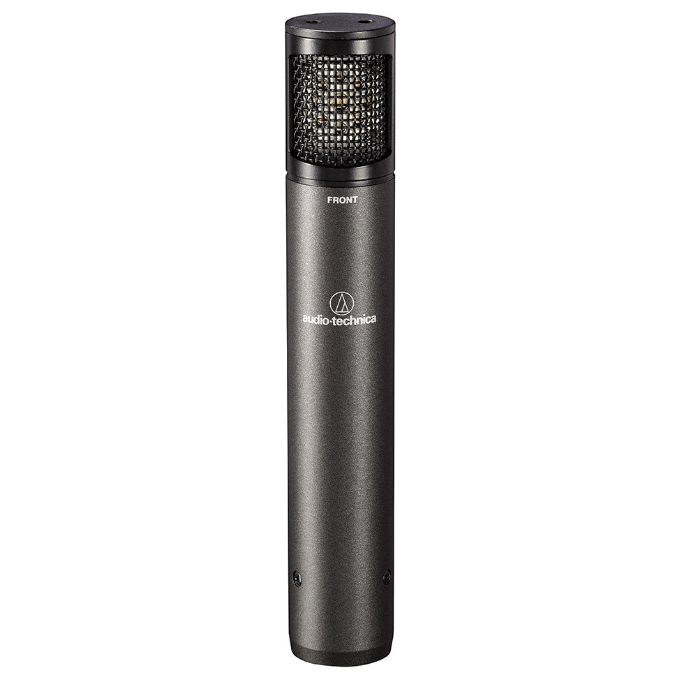 Audio Technica ATM450