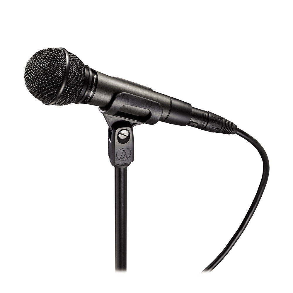 Audio Technica ATM510
