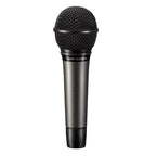 Audio Technica ATM510