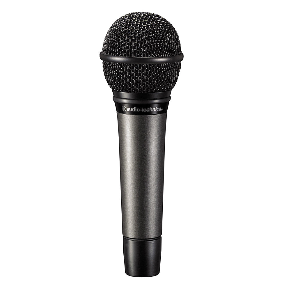 Audio Technica ATM510