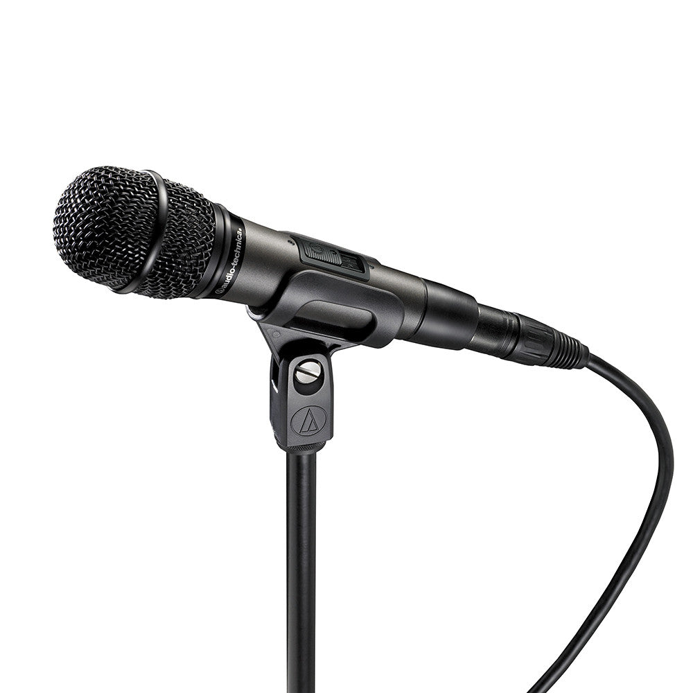 Audio Technica ATM610A/S