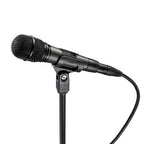 Audio Technica ATM610A/S