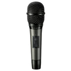 Audio Technica ATM610A/S