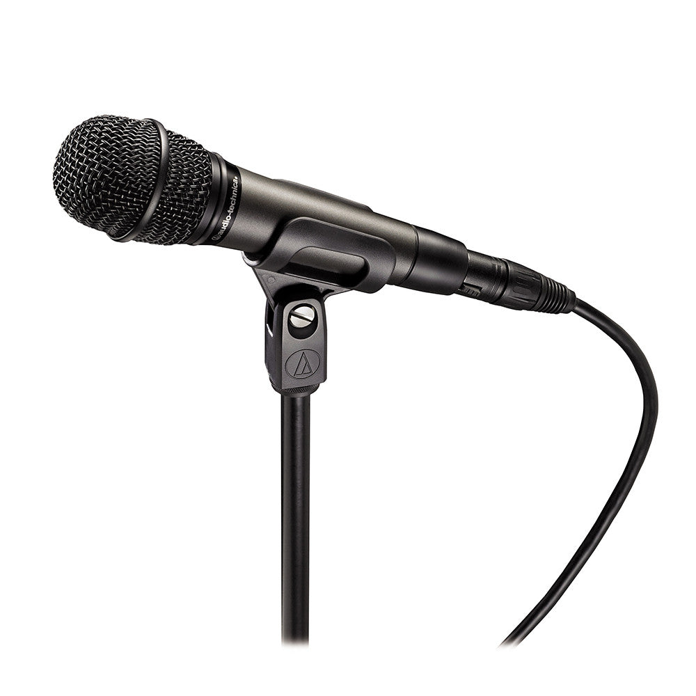Audio Technica ATM610A